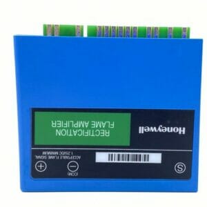 R7847A1074 HONEYWELL