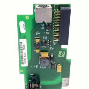 20C-DPI1 ALLEN-BRADLEY
