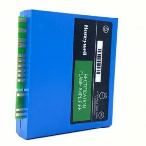 R7847A1025 HONEYWELL