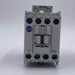 700-CF400D ALLEN BRADLEY