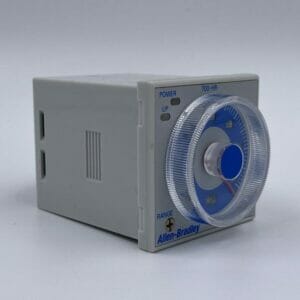 700-HRM12TA17 ALLEN BRADLEY
