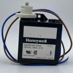 Q652B1006 HONEYWELL