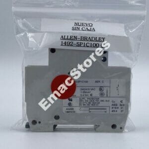 1492-SP1C100 ALLEN BRADLEY