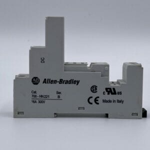 700-HN221 ALLEN BRADLEY