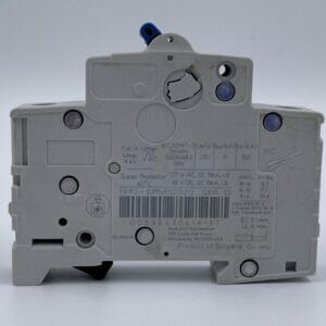 1492-SPM1C020 ALLEN BRADLEY
