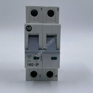 1492-SP2C040 ALLEN BRADLEY