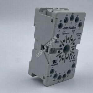 700-HN101 ALLEN BRADLEY