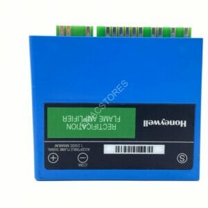 R7849A1023 HONEYWELL
