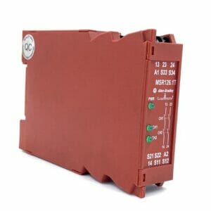 440R-N23113 ALLEN BRADLEY