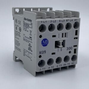 100-K09*300 ALLEN BRADLEY