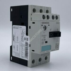 3RV1011-1JA15 SIEMENS