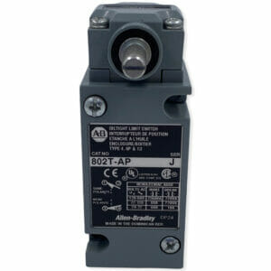 802T-AP ALLEN BRADLEY