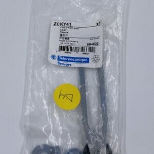 ZCKY41 SCHNEIDER ELECTRIC