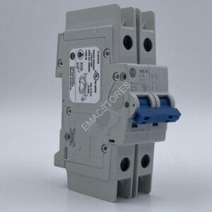 1489-M2D010 ALLEN BRADLEY
