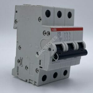 S203-C32 ABB