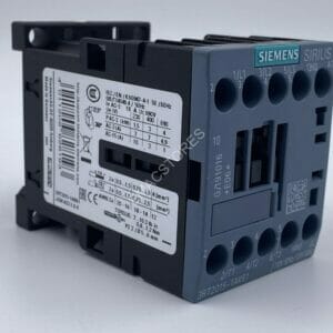 3RT2015-1AK61 SIEMENS