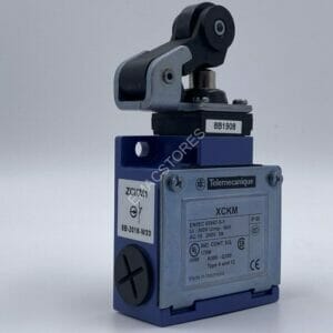 XCKM SCHNEIDER ELECTRIC