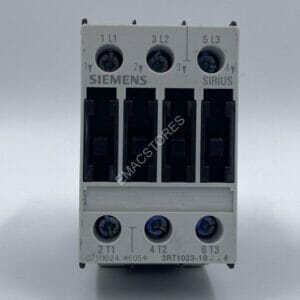 3RT1023-1B..4 SIEMENS