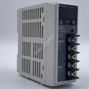 MS2-H50 KEYENCE