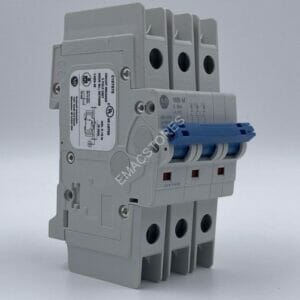 1489-M2D060 ALLEN BRADLEY