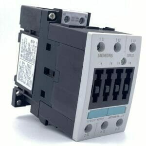 3RT1036-1AK60 SIEMENS