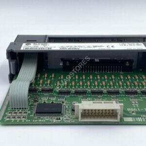 1746-IB32 ALLEN BRADLEY