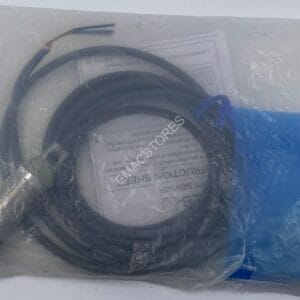 E2B-M18K16-WZ-B1 OMRON