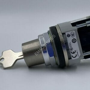 PN-184854 ALLEN BRADLEY