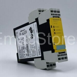 3TK2824-2BB40 SIEMENS