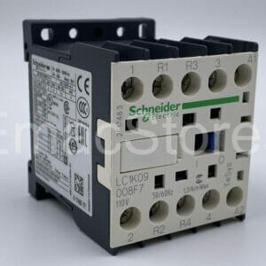 LC1K09008F7 SCHNEIDER