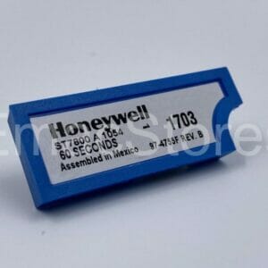 ST7800 A 1054 HONEYWELL
