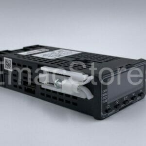 E5GC-QX1A6M-000 OMRON
