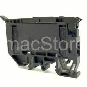 1492-H ALLEN BRADLEY