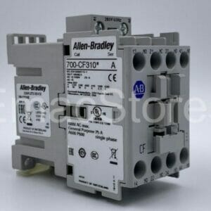 700-CF310E ALLEN BRADLEY