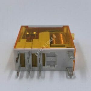 700-HK32A1 ALLEN BRADLEY