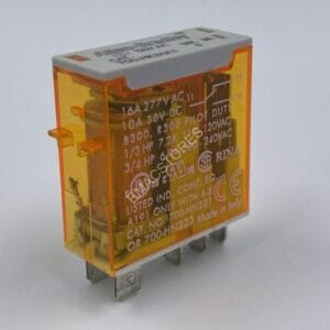 700-HK36A1 ALLEN BRADLEY