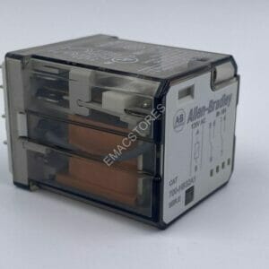 700-HB32A1 ALLEN BRADLEY