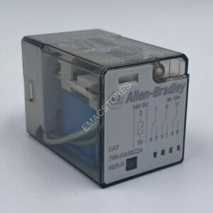 700-HA33Z24 ALLEN BRADLEY