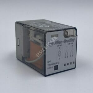 700-HA32A12 ALLEN BRADLEY
