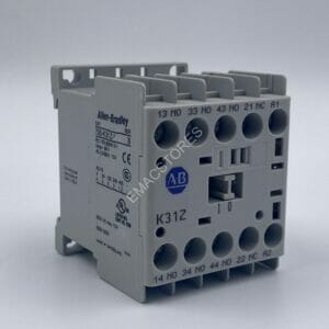 700-K31Z-D ALLEN BRADLEY