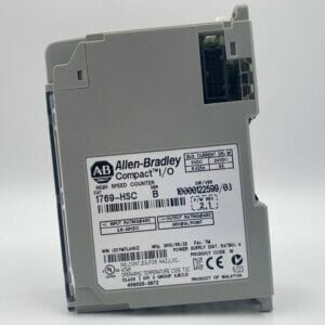 1769-HSC ALLEN BRADLEY