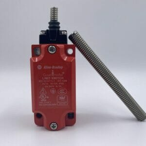 440P-MSRS11B ALLEN BRADLEY