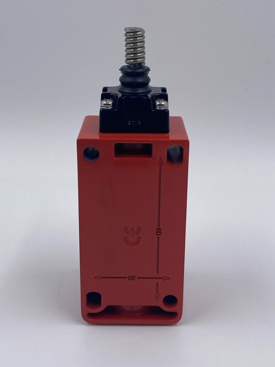440P-MSRS11B ALLEN BRADLEY - Image 4