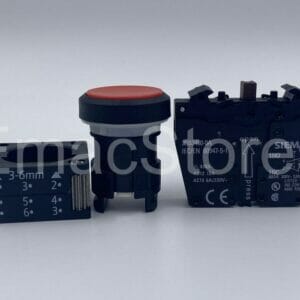 3SB3201-0AA21 SIEMENS