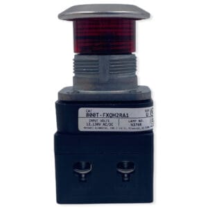 800T-FXQH2RA1 ALLEN BRADLEY