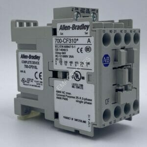700-CF310L ALLEN BRADLEY