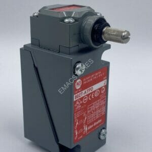 802T-ATPD ALLEN BRADLEY