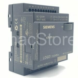 6ED1052-2MD00-0BA6 SIEMENS