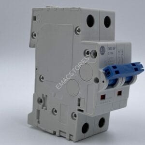 1492-SPM2C100 ALLEN BRADLEY