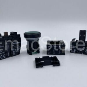 3SB3247-0AA41 SIEMENS